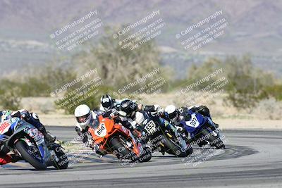 media/Jan-17-2026-CVMA (Sat) [[ab348a895b]]/Race 6-Formula Twins-Formula 40 UL/